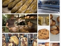 Levain Bakery photo 1