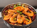 奇味香锅 - QiWei Kitchen photo 8