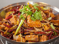 奇味香锅 - QiWei Kitchen photo 4
