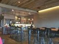 奇味香锅 - QiWei Kitchen photo 1