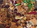 奇味香锅 - QiWei Kitchen photo 9