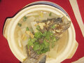 Taro Asian Food photo 1
