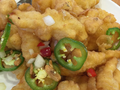 宏记爽爽菜馆 - Hong Kee Chinese Seafood Restaurant 图片 6