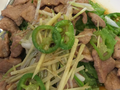宏记爽爽菜馆 - Hong Kee Chinese Seafood Restaurant 图片 4