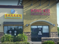 宏记爽爽菜馆 - Hong Kee Chinese Seafood Restaurant 图片 9