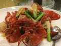 宏记爽爽菜馆 - Hong Kee Chinese Seafood Restaurant 图片 8