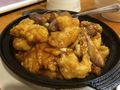 宏记爽爽菜馆 - Hong Kee Chinese Seafood Restaurant 图片 3