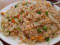 宏记爽爽菜馆 - Hong Kee Chinese Seafood Restaurant 图片 7