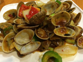 宏记爽爽菜馆 - Hong Kee Chinese Seafood Restaurant 图片 11