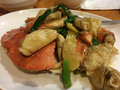 宏记爽爽菜馆 - Hong Kee Chinese Seafood Restaurant 图片 5