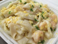 宏记爽爽菜馆 - Hong Kee Chinese Seafood Restaurant 图片 2