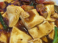 宏记爽爽菜馆 - Hong Kee Chinese Seafood Restaurant 图片 1