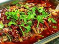 方圆厨房 图片 6