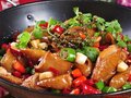 方圆厨房 图片 4