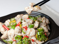Noodle Talk Home Cuisine photo 5