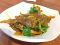 Noodle Talk Home Cuisine photo 6