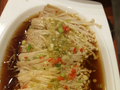 Noodle Talk Home Cuisine photo 8