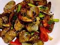Noodle Talk Home Cuisine photo 11