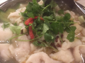 Noodle Talk Home Cuisine photo 10