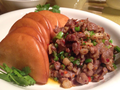 Noodle Talk Home Cuisine photo 1