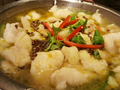 Noodle Talk Home Cuisine photo 9