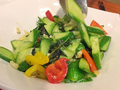 Noodle Talk Home Cuisine photo 7
