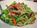 Noodle Talk Home Cuisine photo 3