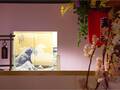 樱花荟日本美食餐厅 - Sakura Bistro Tapas & Sake Bar 图片 6