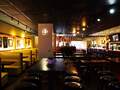 樱花荟日本美食餐厅 - Sakura Bistro Tapas & Sake Bar 图片 4