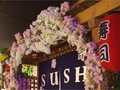 樱花荟日本美食餐厅 - Sakura Bistro Tapas & Sake Bar 图片 5