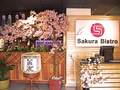樱花荟日本美食餐厅 - Sakura Bistro Tapas & Sake Bar 图片 1