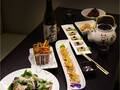 樱花荟日本美食餐厅 - Sakura Bistro Tapas & Sake Bar 图片 3