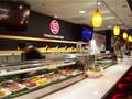 樱花荟日本美食餐厅 - Sakura Bistro Tapas & Sake Bar 图片 8