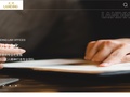 美国兰迪律师事务所 图片 1