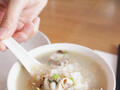 金潮轩Teo Restaurant & Bar 图片 3