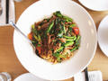 金潮轩Teo Restaurant & Bar 图片 2
