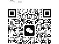 安凯律师楼-专精各种疑难杂症案件,全美四家门店 旧金山 洛杉矶 纽约 photo 1