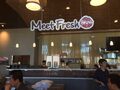 鲜芋仙 - Meet Fresh 图片 2