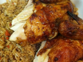 Peking BBQ photo 5