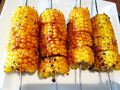 孜味 - BBQ Alley 图片 4