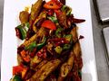 孜味 - BBQ Alley 图片 14
