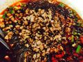 孜味 - BBQ Alley 图片 12