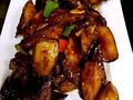 孜味 - BBQ Alley 图片 1