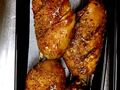 孜味 - BBQ Alley 图片 10