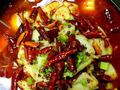 孜味 - BBQ Alley 图片 6