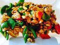 孜味 - BBQ Alley 图片 9