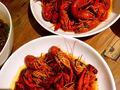 孜味 - BBQ Alley 图片 11