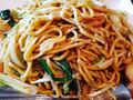 孜味 - BBQ Alley 图片 2