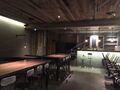孜味 - BBQ Alley 图片 16