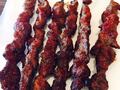 孜味 - BBQ Alley 图片 5